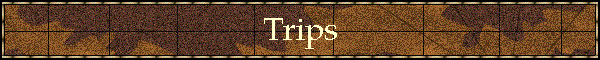 Trips